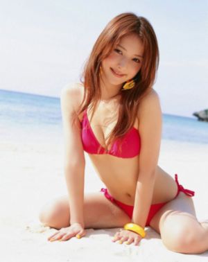 大胸女友hd在线播放