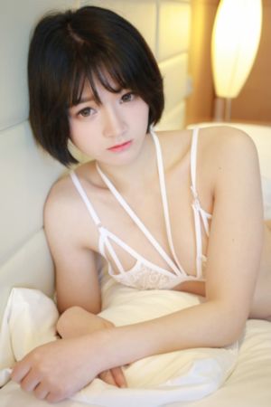 黑白森林在线观看