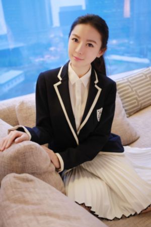 影视在线观看