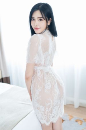 第二次人生 电视剧