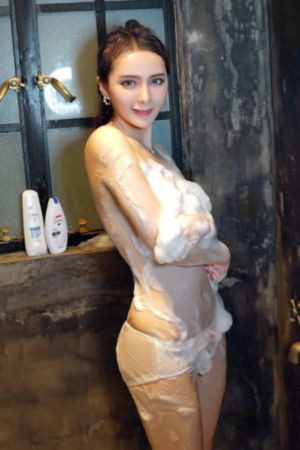寒蝉鸣泣之时在线观看第一季