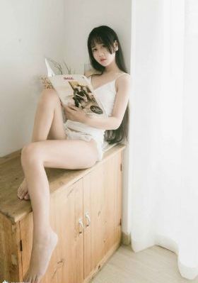 情难自制在线观看