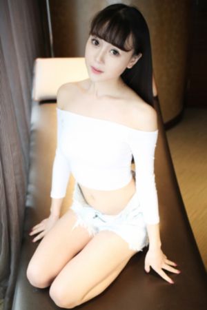影后的复仇