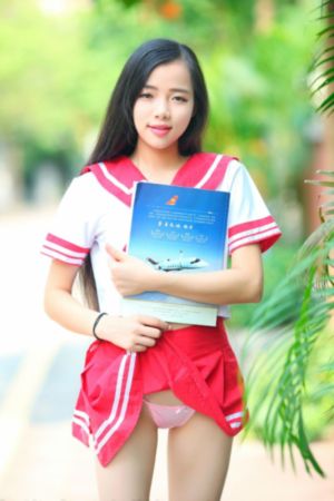 满清十大酷刑在线播放