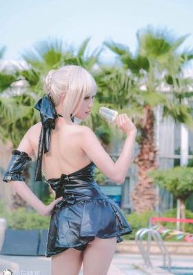 86版农场主的女儿们美国
