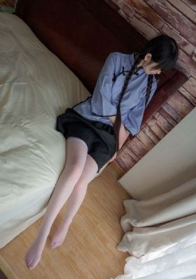 韩国电影年轻的嫂子
