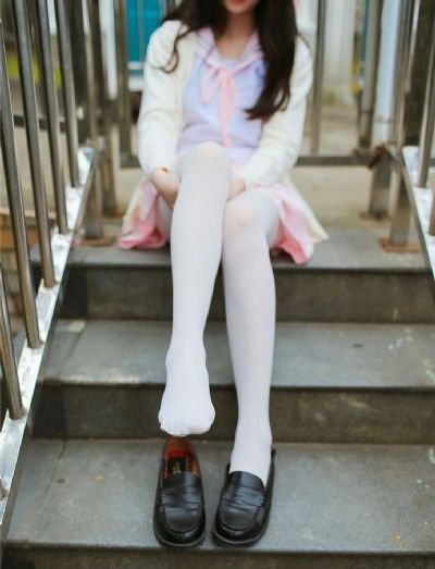 小池绘美子