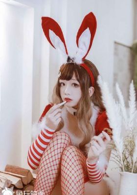 妈妈的朋友欧美