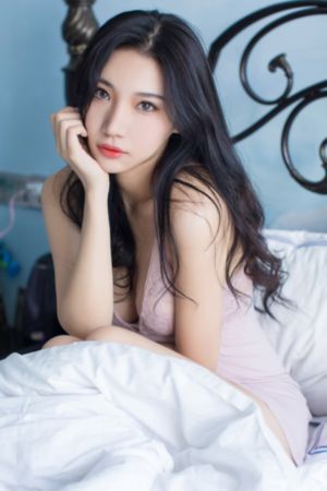 我是传奇在线观看