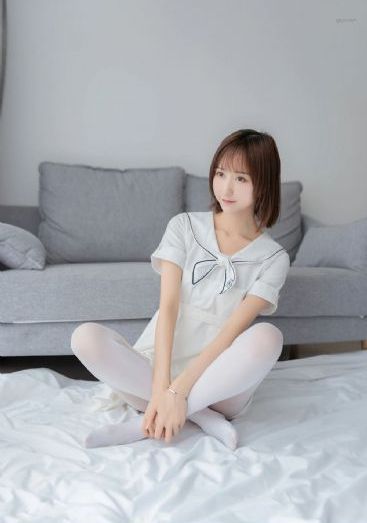 17c吃瓜官网黑料爆料蘑菇