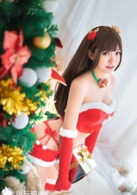 天天综合欧美