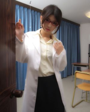 朋友的老婆2