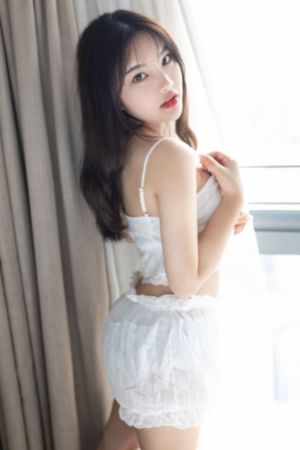 夫妻那些事电视剧34集全