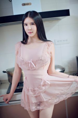 康熙王朝50集免费观看