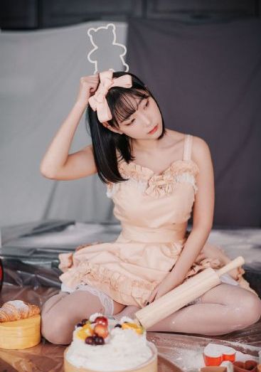 上古密约电视剧免费观看完整版