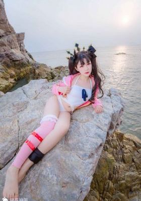信号韩剧在线高清观看免费全集