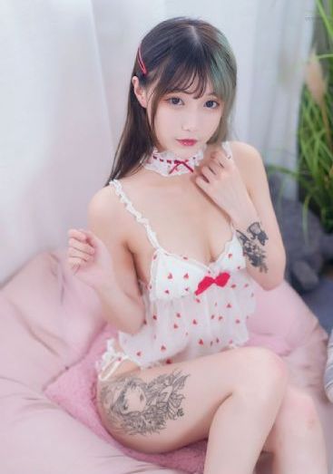中餐厅第八季在线观看完整版