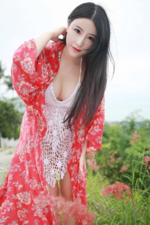 国产传媒18精品免费观看