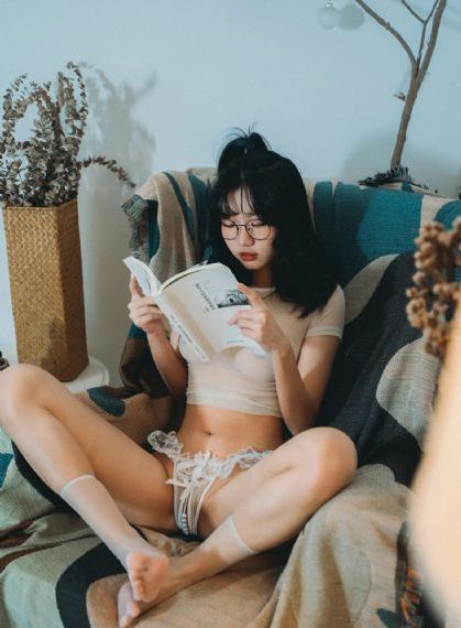 好姑娘6影视剧在线观看国语