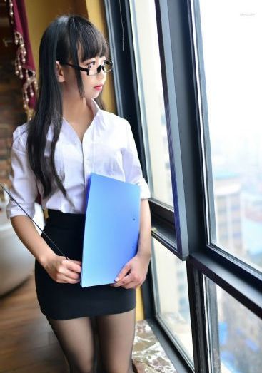 车震在线