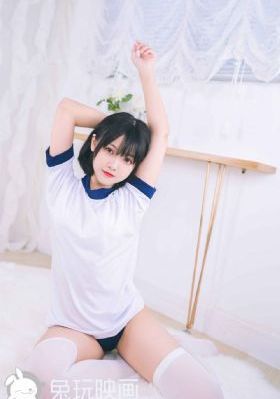 一起用餐吧