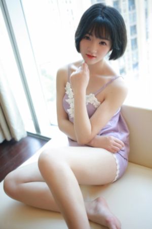 美女洗澡隐私免费网站