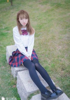 情人的情人