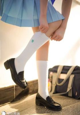 启示录在线观看完整版高清