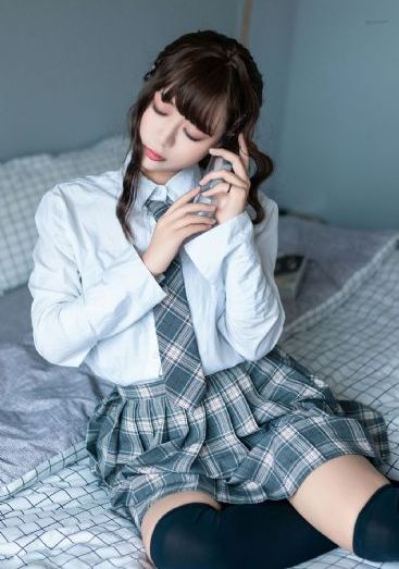 欲望在线播放
