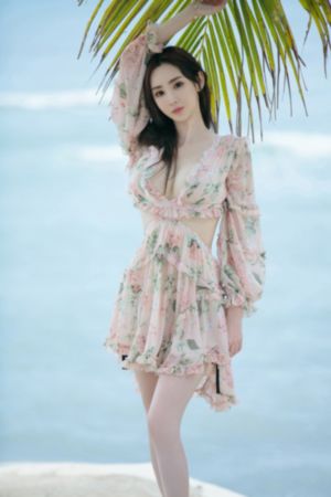 我和岳交换夫妇互换在线观看