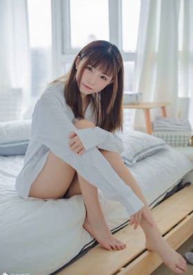 免费电影在线