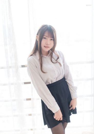午夜少妇影院