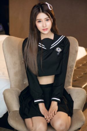 神马午夜不卡