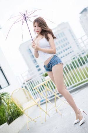 大好时光