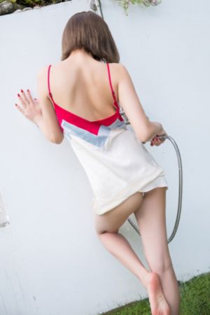 《风吹半夏》电视剧