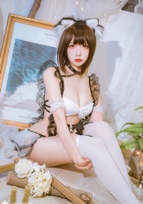 换脸明星