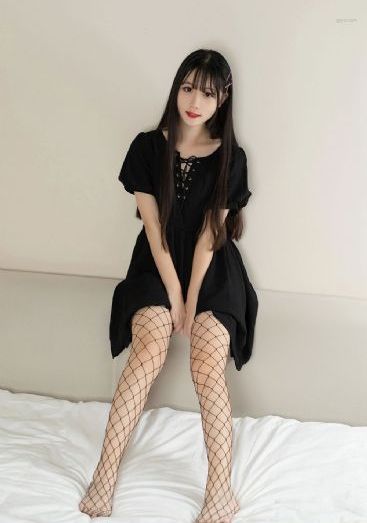 窒息电影