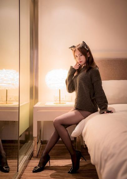 哥哥的女人完整版电视剧