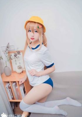 小站警察电视剧免费观看全集