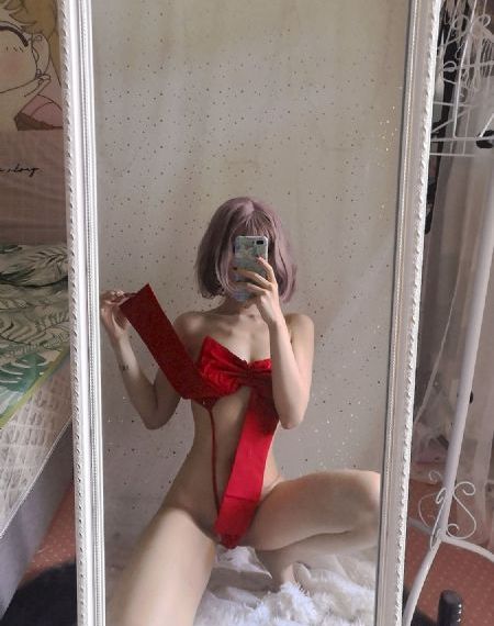 波野结衣