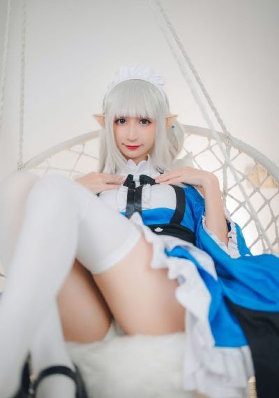 深爱丁香