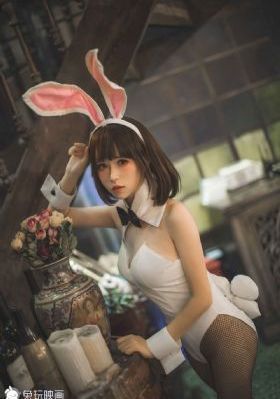 爱情无限牵