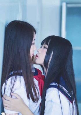 电视剧人民的名义全集免费播放