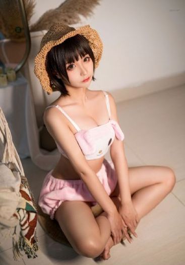余罪第二季全24集高清下载