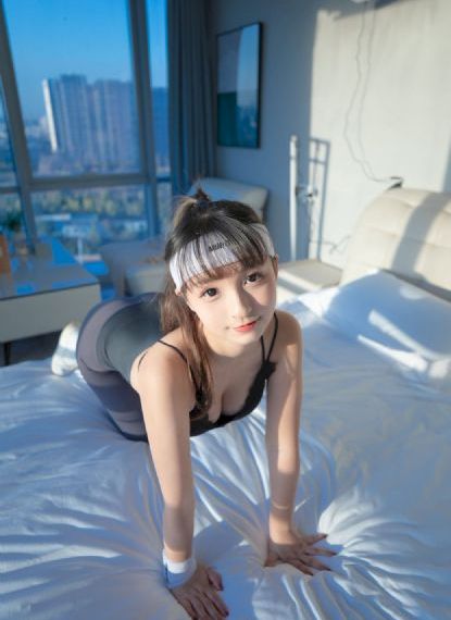 白夜追凶2 电视剧
