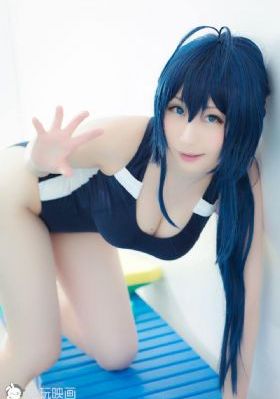 乡村爱情17部免费全集电视剧