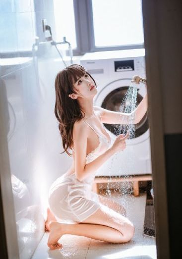 新黑暗圣经