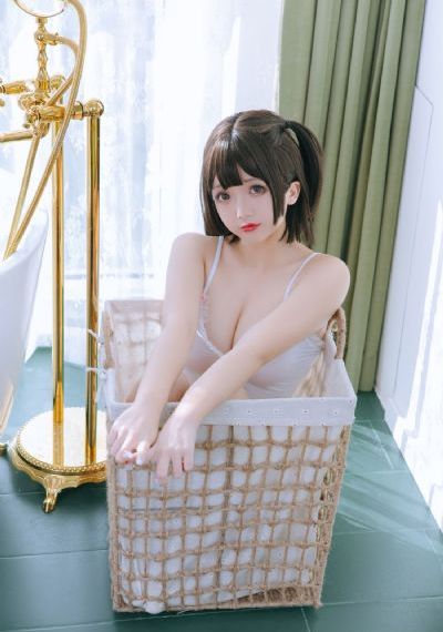 农场主家的女儿们