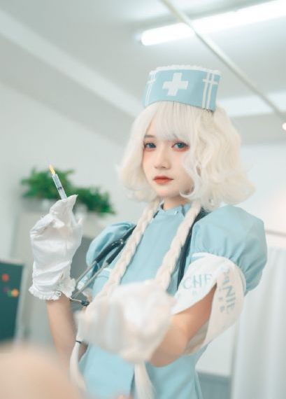 术士的重来人生