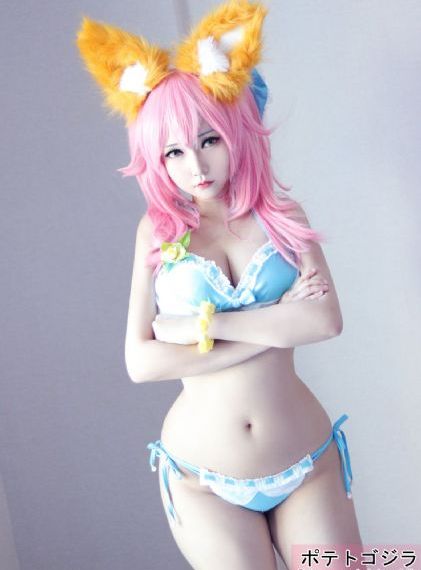 请和我老公结婚吧韩剧